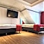 Hotel Balsthal