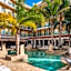 Hotel la Palmera & Spa