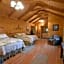 Pine Tree Inn