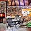 Cambalala - Luxury Units - in Kruger Park Lodge - Serviced Daily, Free Wi-Fi