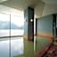 Shikaribetu Kohan Onsen Hotel Fusui