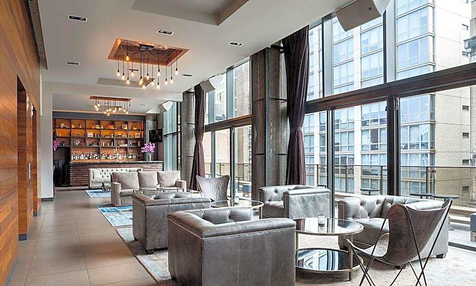 Royalton Park Avenue