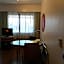 Moema Residencial