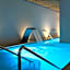 ARIMA Hotel & Spa - Small Luxury Hotels