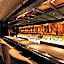 Hotel Metropolitan Edmont Tokyo