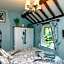 Picket Post House Accommodation