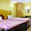 Vienna Woods Hotel Nakuru