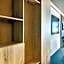 Trysil Hotel