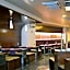The Preluna Hotel