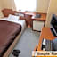 Utazu Grand Hotel