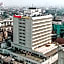 Peerless Hotel Kolkata
