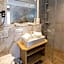 Wellness & Landhotel Prinz- Wellness & Romantik