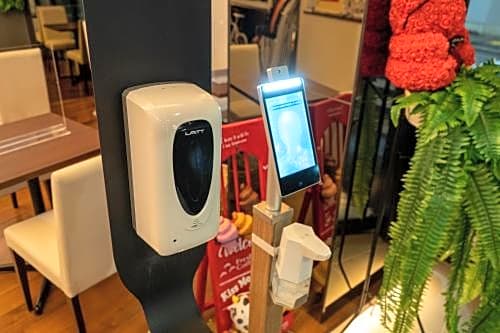Hotel KOH Asakusa - Vacation STAY 89411v