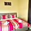 M&M Hotel - Harburg