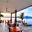 Nusa Veranda Sunset Villas & Restaurant
