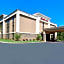 Hampton Inn By Hilton Cartersville