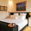 Casona Alonso 10- Hotel Boutique