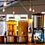Litli Geysir Hotel