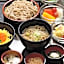 Dormy Inn Matsumoto Natural Hot Spring