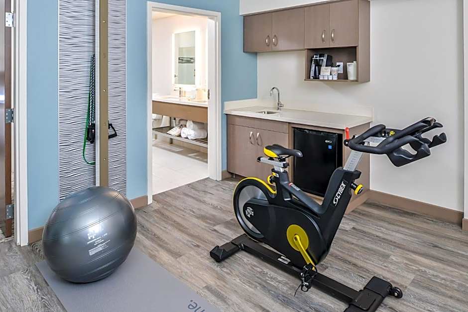 Even Hotels - Eugene By IHG