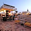 Riad Karmela Princesse