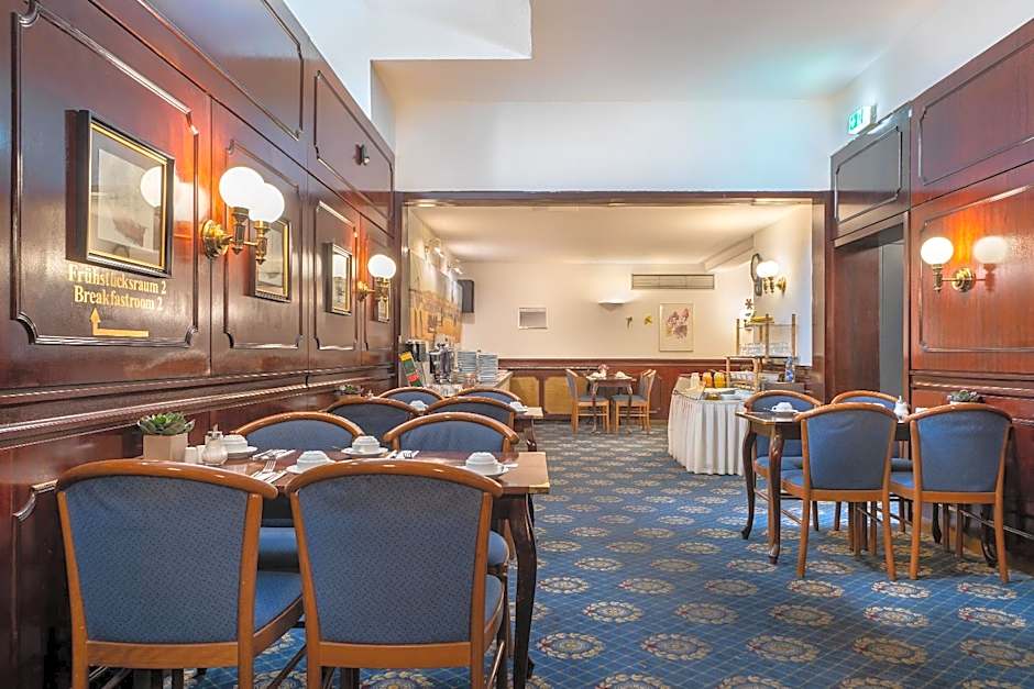 Hotel Leonet
