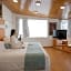 Suites Coben Apartamentos Amueblados