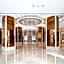Yongyao Hotel