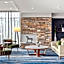 Fairfield Inn & Suites by Marriott Alexandria