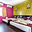 Hotel Sri Bernam