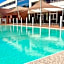 Best Western Plus Hotel Admiral