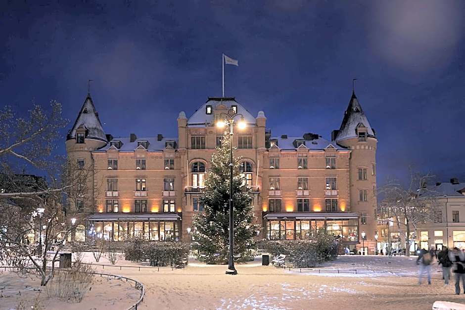 Grand Hotel Lund