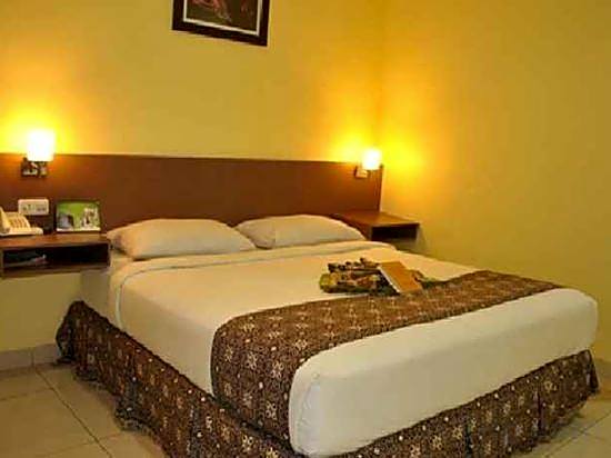 Bunda Hotel Bukittinggi
