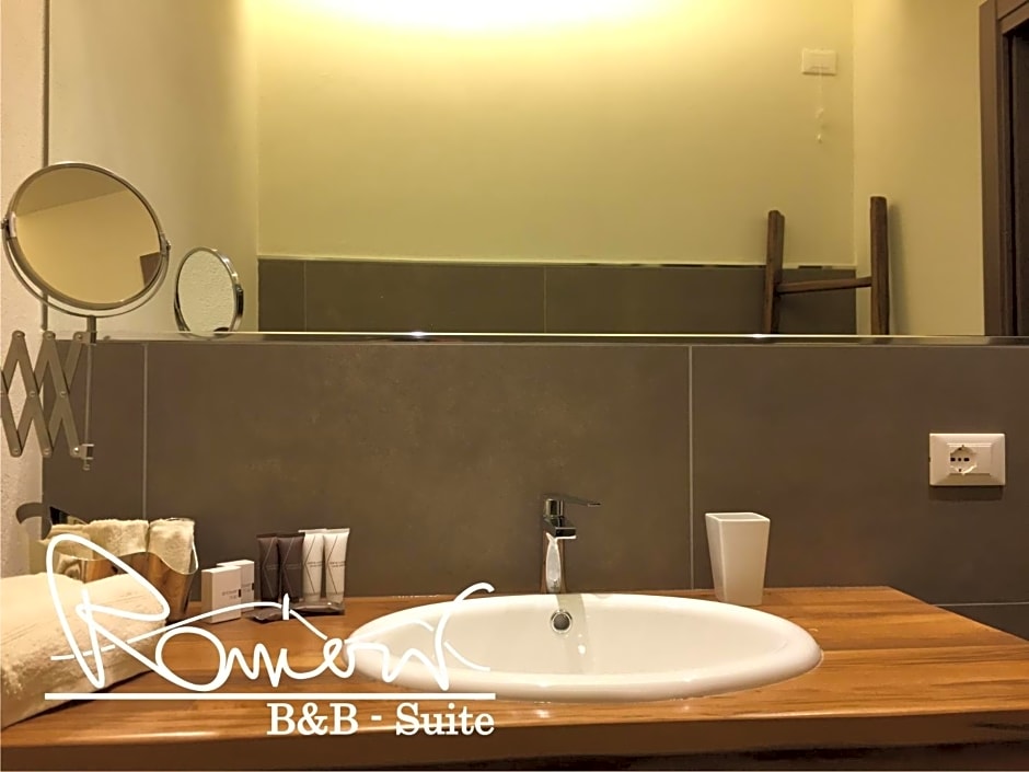 Ranieri Events and B&B