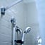 Candlewood Suites Fargo-North Dakota State University By IHG