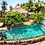 Rama Shinta Hotel Candidasa