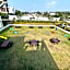 Shri Kailash Mansarovar Hotel and Marriage Garden