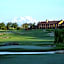 Golf Hotel Castelconturbia
