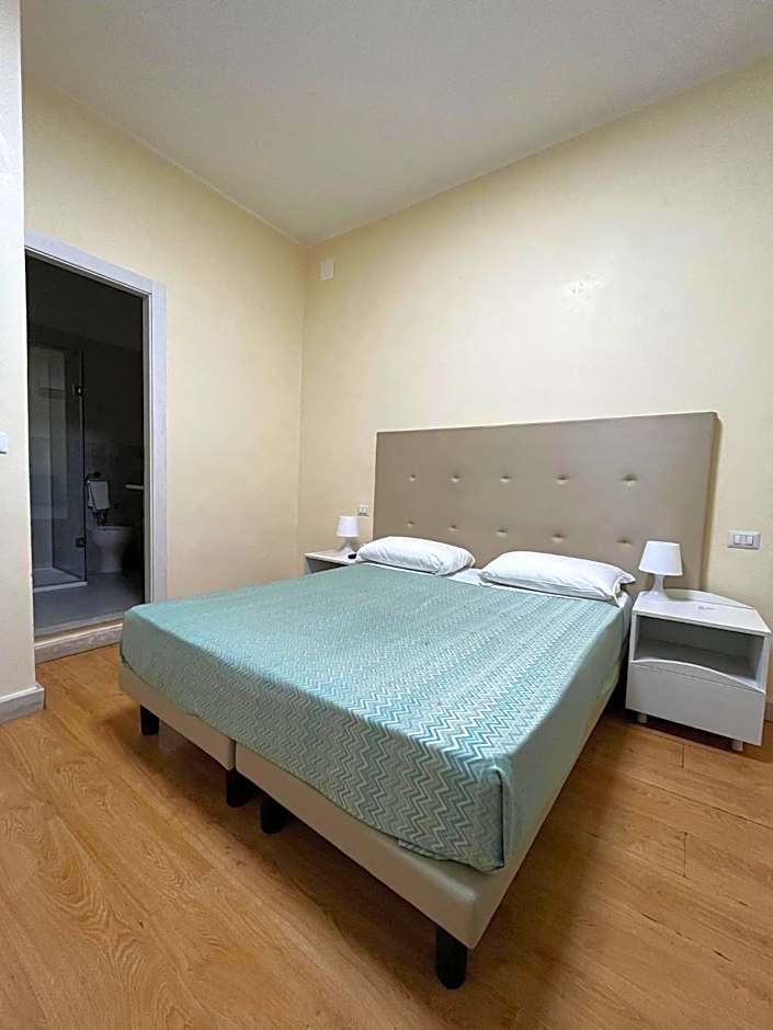 38 Aira Hotels