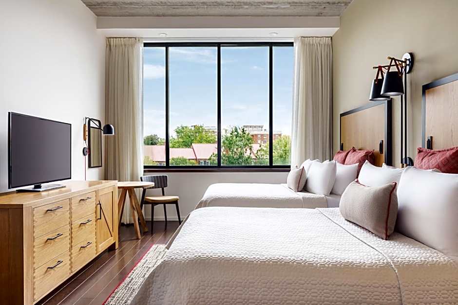 Hotel Indigo Athens - University Area By IHG