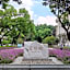 Voco Guangzhou Shifu