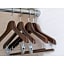 Meet Inn Narita - Vacation STAY 43771v