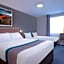 Travelodge Gatwick Airport Central