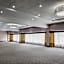 Sheraton Vancouver Airport Hotel