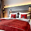 Holiday Inn - the niu, Hide Berlin Friedrichshain By IHG