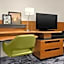 Fairfield Inn & Suites by Marriott Wilmington New Castle