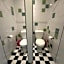 70's Hostel