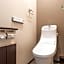 WeeklyHouse Biwako Otsu - Vacation STAY 62243v