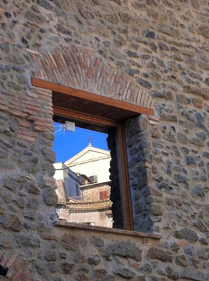 Al Vicolo dei Pescatori