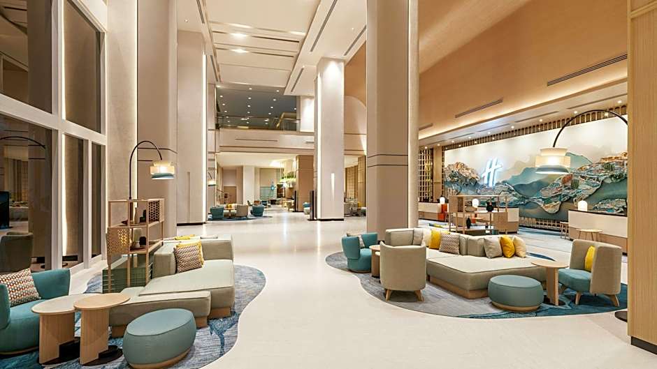 Holiday Inn Pattaya By IHG